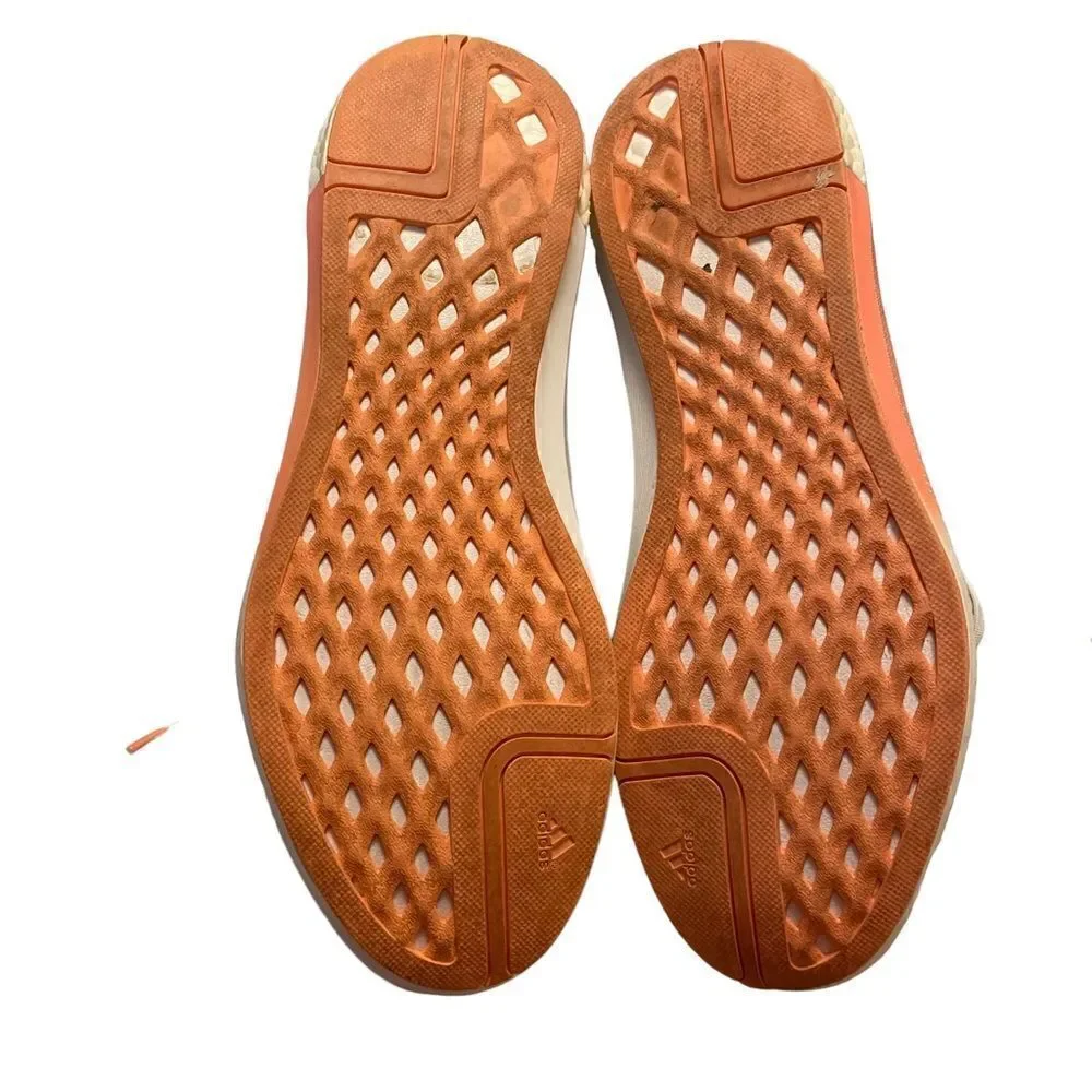 adidas sneakers only handful